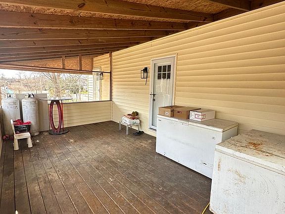 5th image of 4427 Annapolis Rd