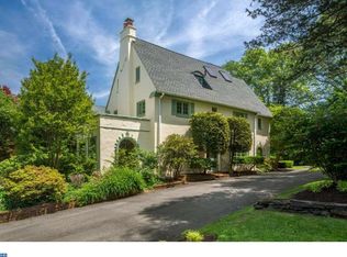 353 Trevor Ln, Bala Cynwyd, PA 19004