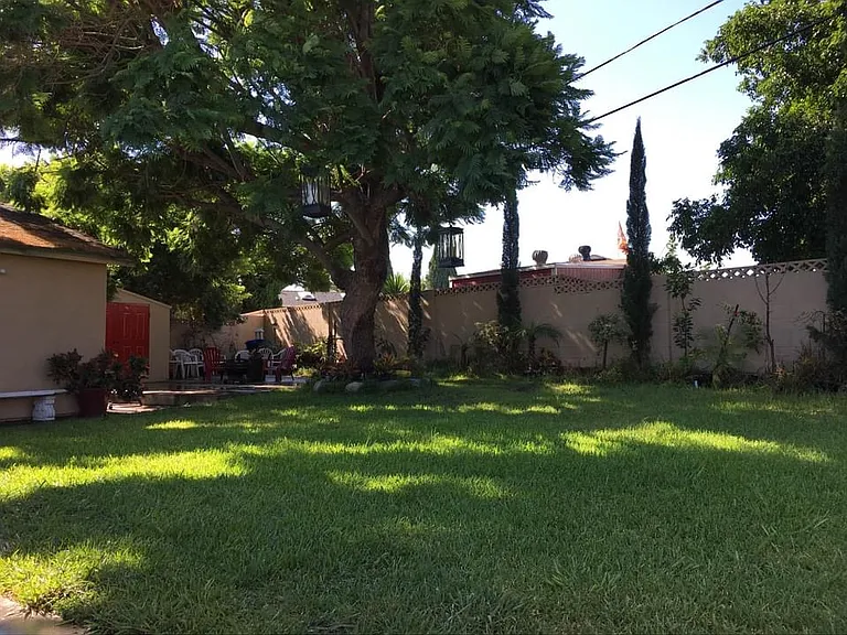 Calverton Dr — Photo 7