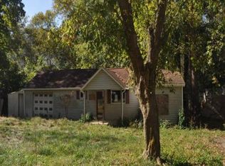 7953 State Route 772, Chillicothe, OH 45601