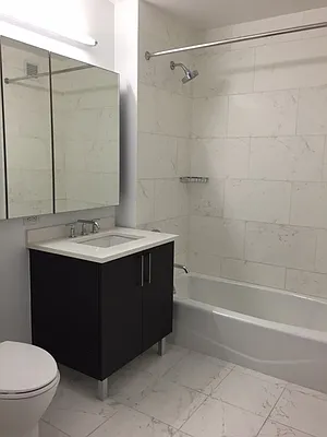 Rented by Bozzuto Management | media 66