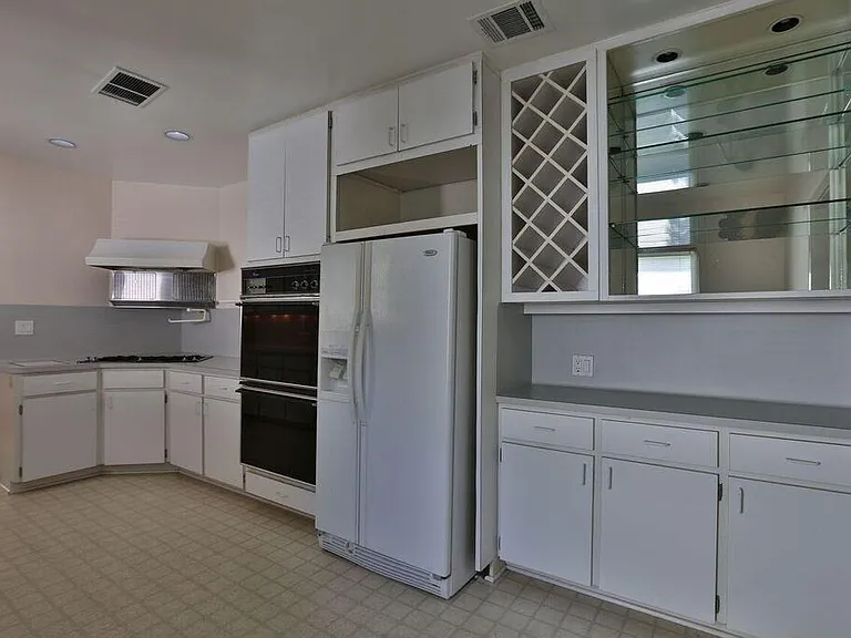 3124 Jarrard St — Photo 21