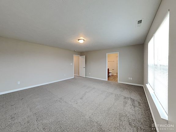 5th image of 5732 Matteson Dr