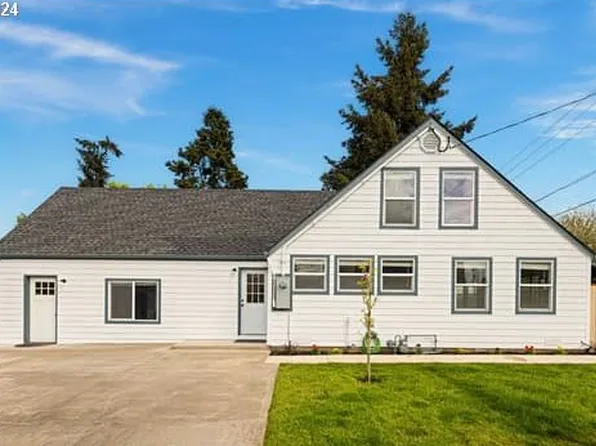 3093 Guadalupe Way, Eugene, OR 97408