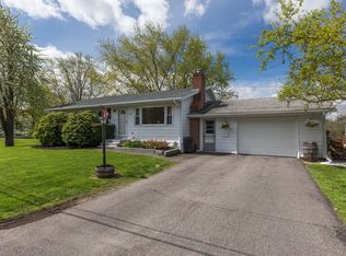 347 Meadow Rd, Portsmouth, NH 03801