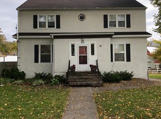 812 7th St S APT 3, Fargo, ND 58103