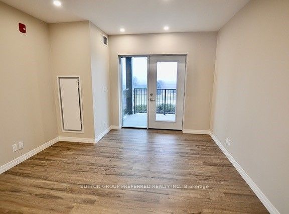 3rd image of 1 Lions Rd #306