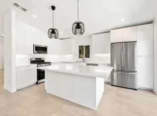 49651 Lincoln Dr, Indio, CA 92201
