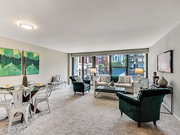 DiningLivingRoom