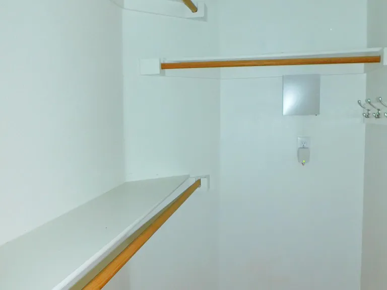 7917 Seven Oaks Ln — Photo 21