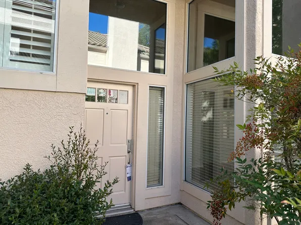 1943 Caminito De La Estrella, Glendale, CA 91208