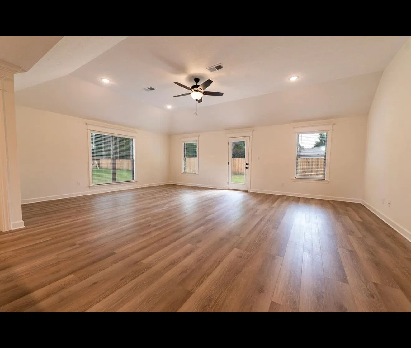 Brookwood Dr, Jackson — Photo 4