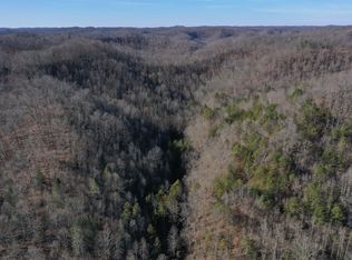 Seitz Spruce Pine Branch Rd Lot Wp001, Salyersville, KY 41465