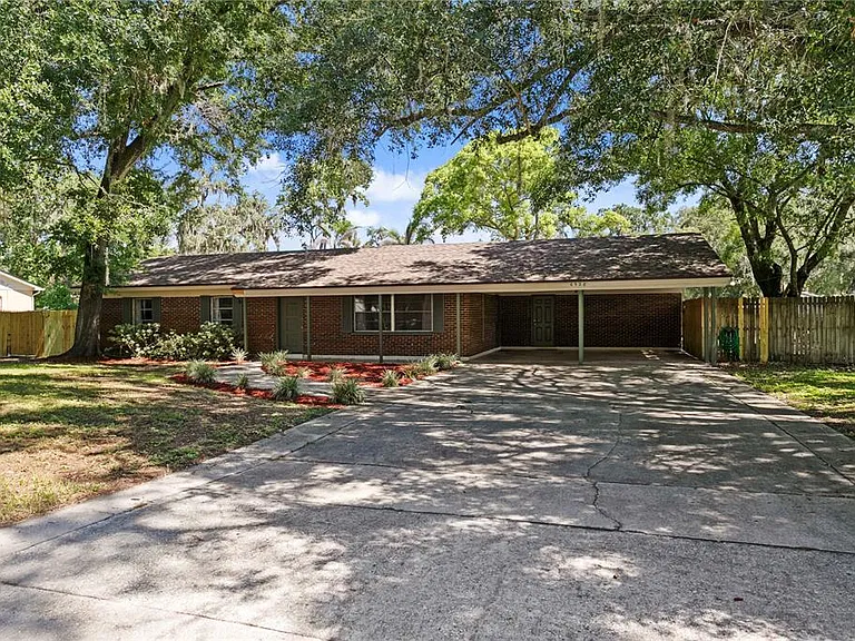 6928 Greenhill Pl — Photo 3
