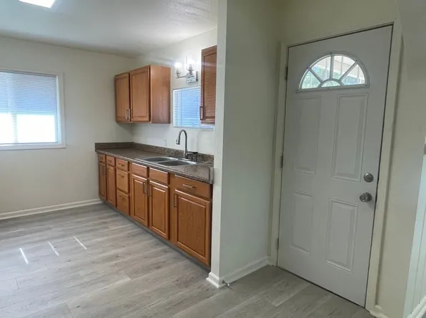 2538 & 2556 Lanning Avenue, 2538 & 2556 Lanning Ave #2538, Redding, CA 96001
