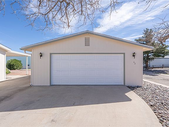 2nd image of 2023 E Morrow Avenue #43