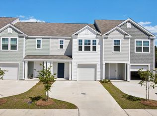 103 Orchid Bloom Cir, Moncks Corner, SC 29461