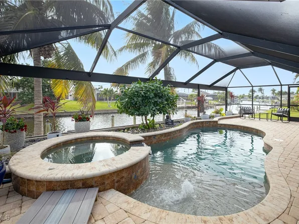 2274 SE 27th St, Cape Coral, FL 33904