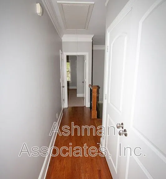 839 Inman Village Pkwy NE — Photo 40