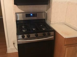 330 Rutherford Blvd, Clifton, NJ 07014