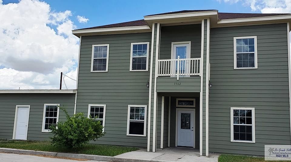 1st image of 7762 Sunset Ln