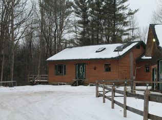 30 McGee Rd, Plattsburgh, NY 12901