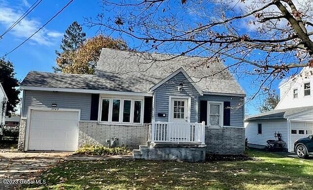 1st image of 3243 Harold Street