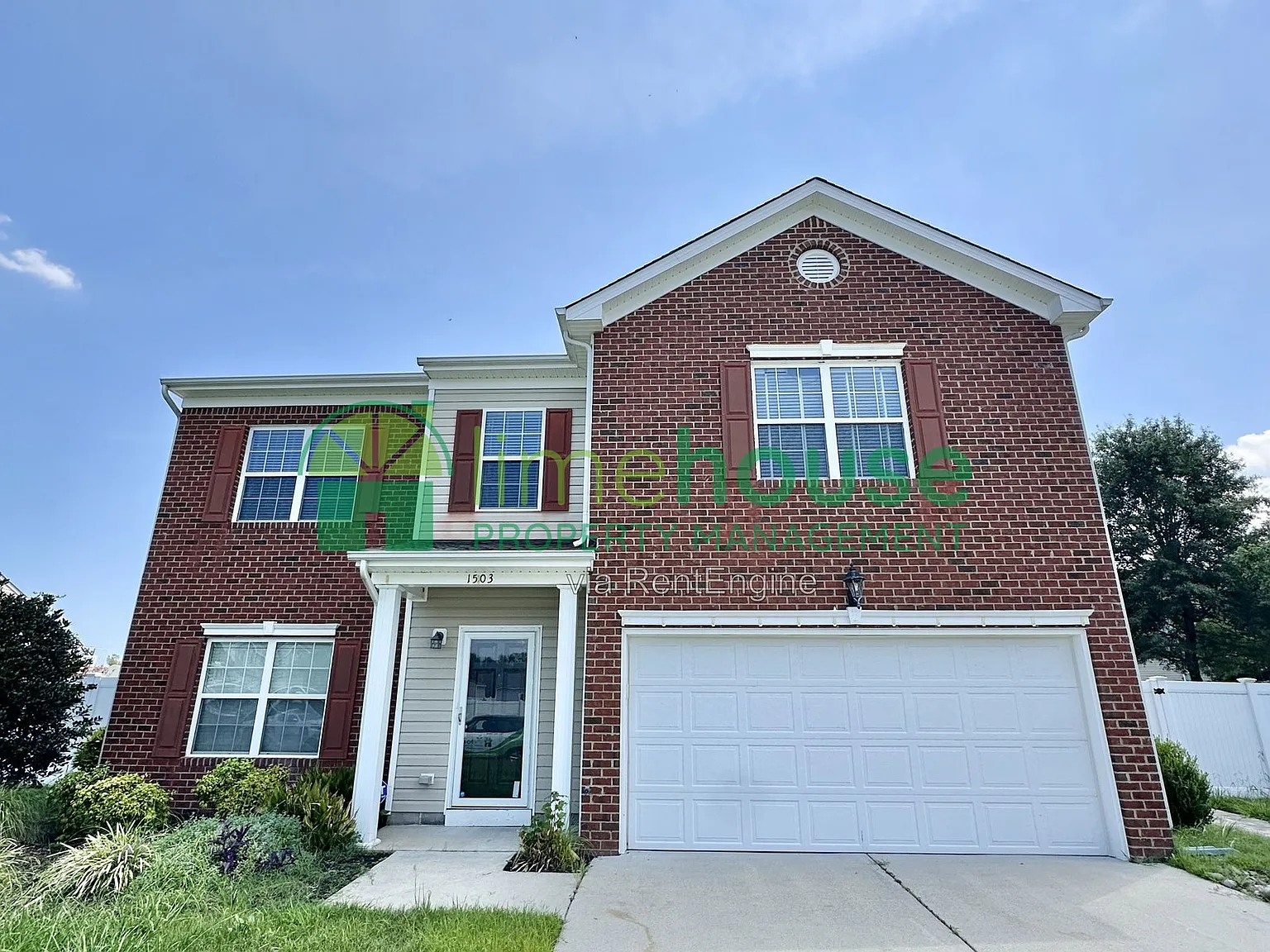 5 bed, 4.0 bath, 3600 sqft, $3,800 — Photo 1
