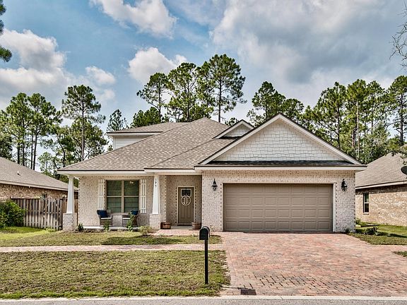 small_195 Cox Road _37