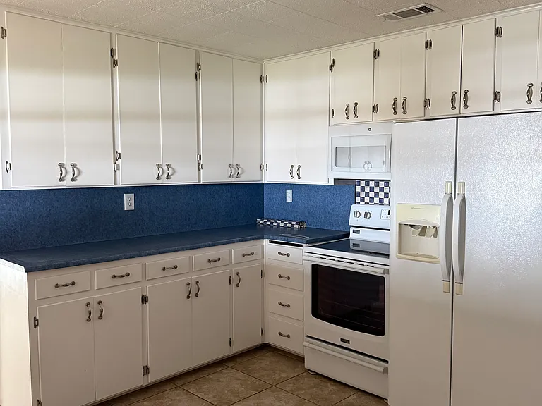 8510 Ames Rd — Photo 5