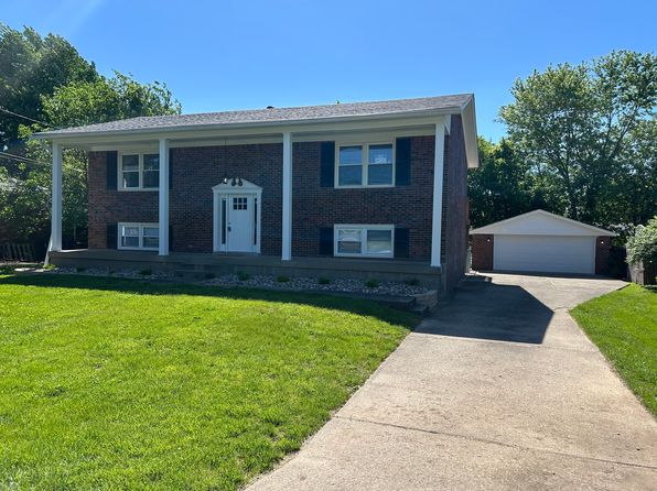 8408 Rodney Cir