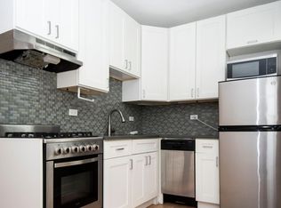 511 W Belmont Ave APT 5, Chicago, IL 60657