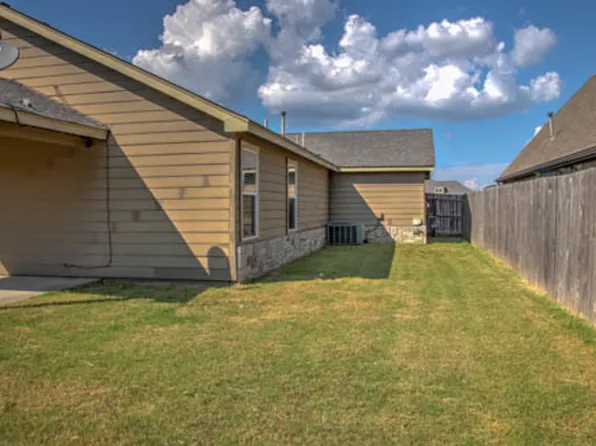 13696 S 87th East Ave, Bixby, OK 74008