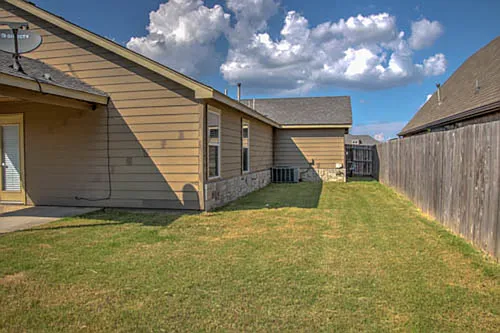 13696 S 87th East Ave Photo 1 13696 S 87th East Ave Photo 1