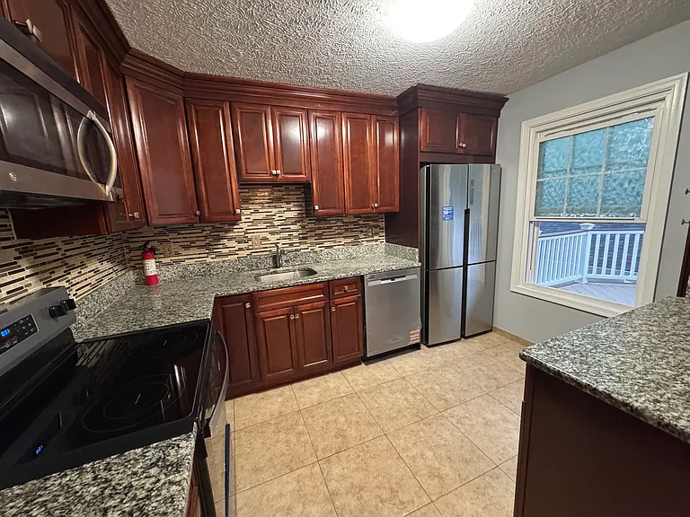 13930 Antonia Ford Ct — Photo 3