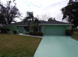2437 Greenland Ct, Punta Gorda, FL 33983