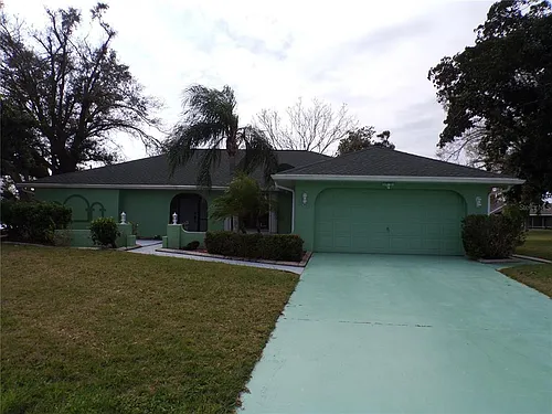 2437 Greenland Ct Photo 1