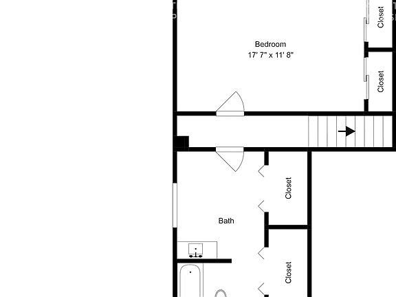 4th image of 9925 Stonebriar Ln