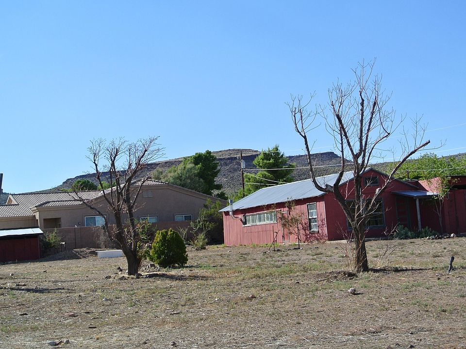 1st image of 3295 N Fairfax St Lot 305-16-022