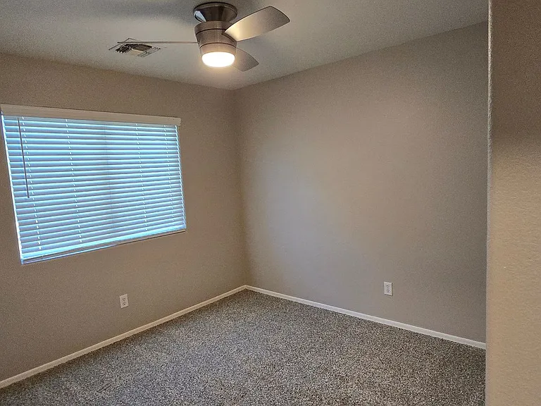 14680 W Evans Dr — Photo 26