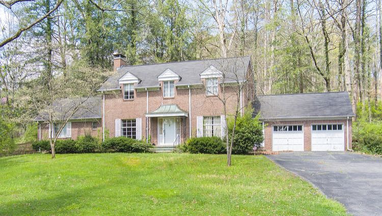 1st image of 5301 Green Valley Dr