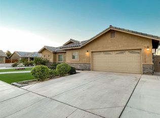 4167 W 24th Rd, Yuma, AZ 85364