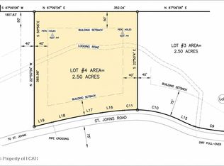 4 Saint Johns Rd, Wapwallopen, PA 18660