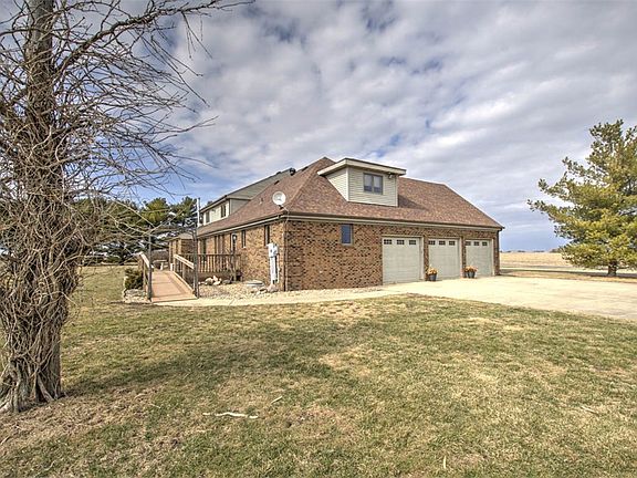 2nd image of 3557 E Wise Rd