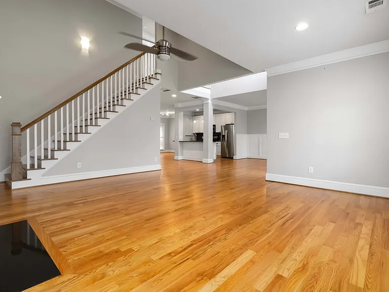 1529 Gilstrap Ln NW — Photo 37
