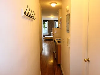 Rented by Prince Real Estate Associates LLC