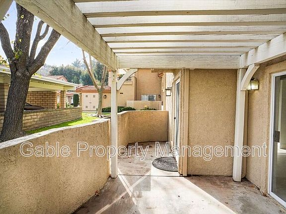 3rd image of 23926 Arroyo Park Dr Unit 119