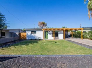 1516 E Whitton Ave, Phoenix, AZ 85014