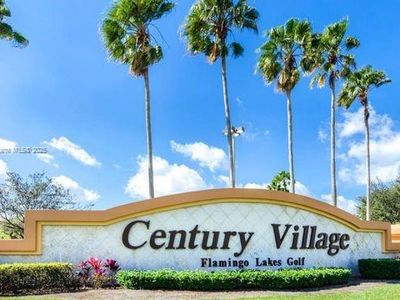 300 SW 130th Ter APT 203B, Pembroke Pines, FL, 33027