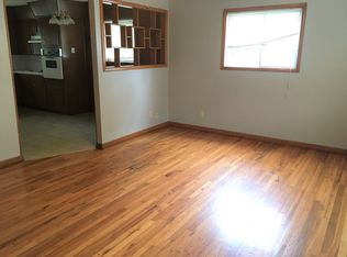 839 S Link Ave, Springfield, MO 65802